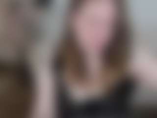 Nancy-Sun's Live Sex Cam Show