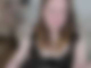 Nancy-Sun's Live Sex Cam Show