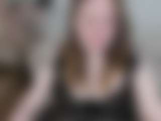 Live cam show with Nancy-Sun - Mature Toys on Camsoda