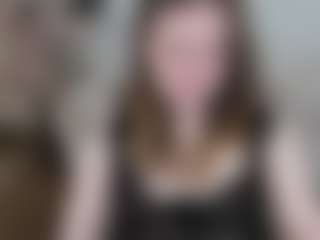 Nancy-Sun's Live Sex Cam Show