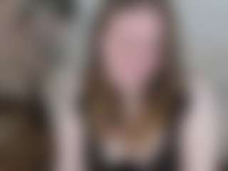 Nancy-Sun's Live Sex Cam Show