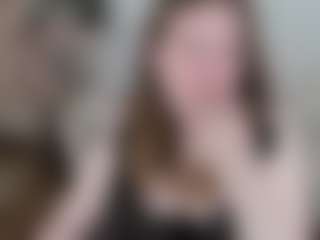 Nancy-Sun's Live Sex Cam Show
