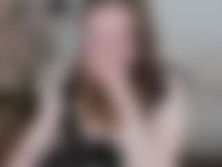 Nancy-Sun's Live Sex Cam Show