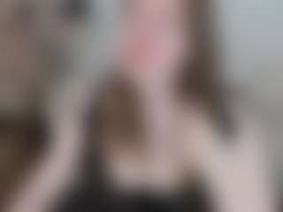 Nancy-Sun's Live Sex Cam Show