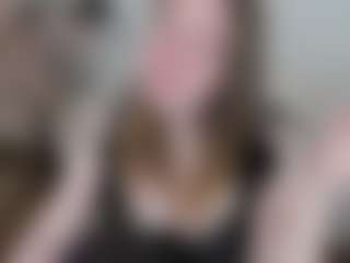 Nancy-Sun's Live Sex Cam Show