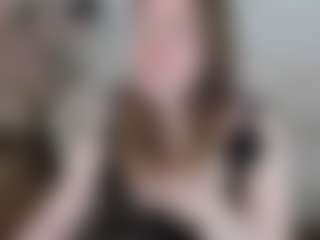 Nancy-Sun's Live Sex Cam Show