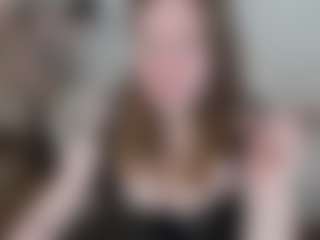 Nancy-Sun's Live Sex Cam Show