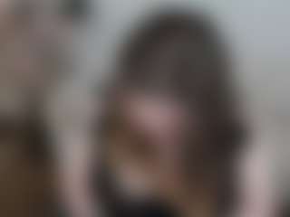 Nancy-Sun's Live Sex Cam Show