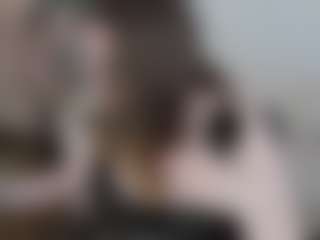 Nancy-Sun's Live Sex Cam Show