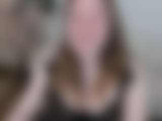 Nancy-Sun's Live Sex Cam Show
