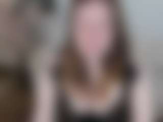 Nancy-Sun's Live Sex Cam Show