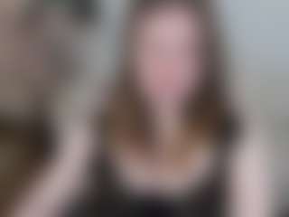 Nancy-Sun's Live Sex Cam Show