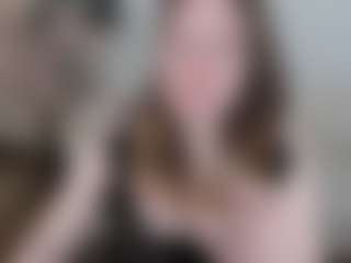 Nancy-Sun's Live Sex Cam Show