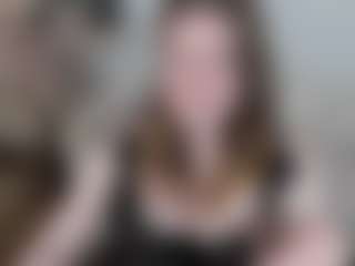Nancy-Sun's Live Sex Cam Show