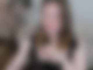 Nancy-Sun's Live Sex Cam Show