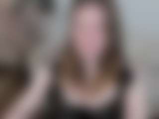 Nancy-Sun's Live Sex Cam Show