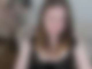 Nancy-Sun's Live Sex Cam Show