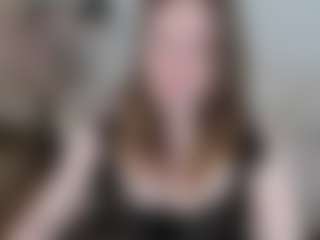 Nancy-Sun's Live Sex Cam Show