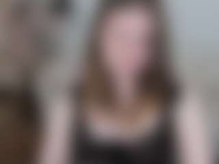 Nancy-Sun's Live Sex Cam Show
