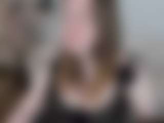 Nancy-Sun's Live Sex Cam Show