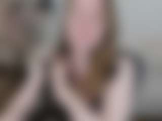 Nancy-Sun's Live Sex Cam Show
