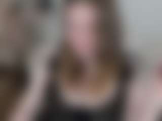 Nancy-Sun's Live Sex Cam Show
