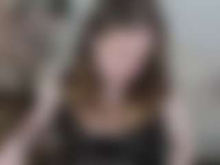 Nancy-Sun's Live Sex Cam Show