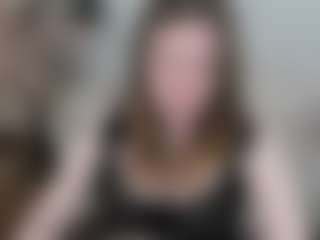 Nancy-Sun's Live Sex Cam Show