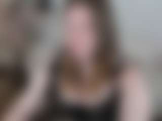 Nancy-Sun's Live Sex Cam Show