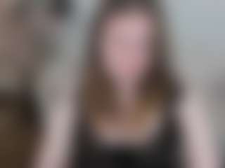Live cam show with Nancy-Sun - Blowjob Brown Hair on xxxlivecams.org