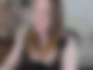 Nancy-Sun's Live Sex Cam Show