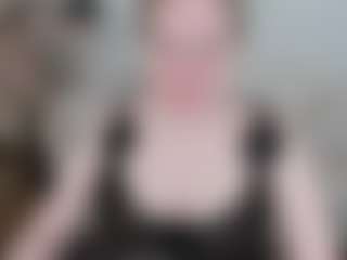 Live cam show with Nancy-Sun - Mature Middle Aged on Camsoda Late Night