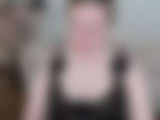 Live cam show with Nancy-Sun - Control on sexylivex.com
