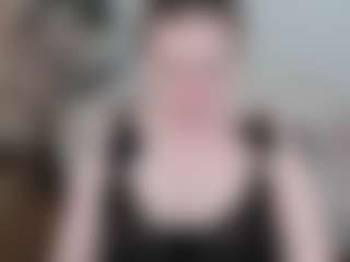 Live cam show with Nancy-Sun - Dildo Mature on sexylive.show