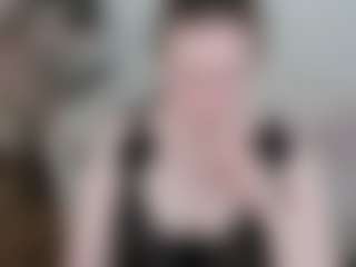 Live cam show with Nancy-Sun - Control on TastyBlacksLive
