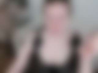 Live cam show with Nancy-Sun - Spy Mature on TastyBlacksLive