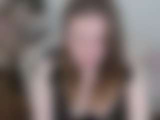 Live cam show with Nancy-Sun - Middle Aged on Uber Horny