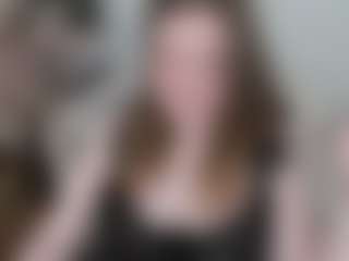 Nancy-Sun's Live Sex Cam Show