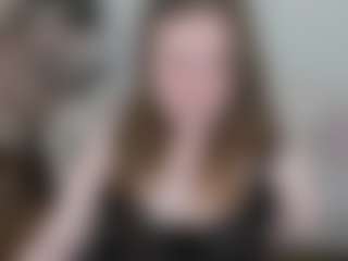 Nancy-Sun's Live Sex Cam Show