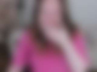 Nancy-Sun's Live Sex Cam Show