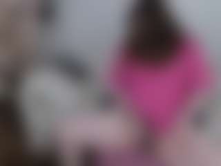 Nancy-Sun's Live Sex Cam Show