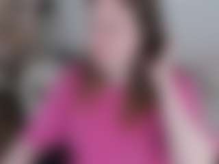Nancy-Sun's Live Sex Cam Show