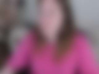 Nancy-Sun's Live Sex Cam Show