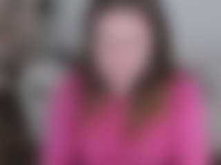 Nancy-Sun's Live Sex Cam Show