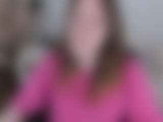 Nancy-Sun's Live Sex Cam Show