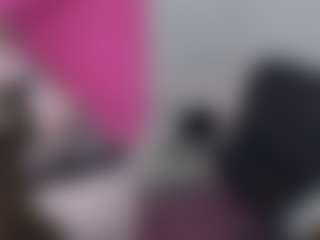 Nancy-Sun's Live Sex Cam Show