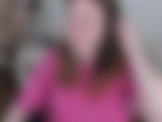 Nancy-Sun's Live Sex Cam Show