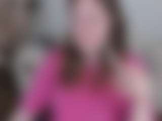 Nancy-Sun's Live Sex Cam Show