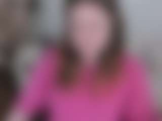 Nancy-Sun's Live Sex Cam Show