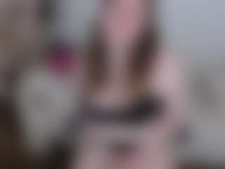 Live cam show with Nancy-Sun - Italian Mature on Camsoda | netherlands